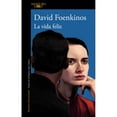 thumbnail image 1 of Libro La Vida Feliz Tapa Blanda, Autor David Foenkinos, Editorial Alfaguara, 1 of 1