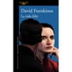 thumbnail image 1 of Libro La Vida Feliz Tapa Blanda, Autor David Foenkinos, Editorial Alfaguara, 1 of 1