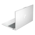 thumbnail image 3 of Restored HP 15-fd0567nr 15.6" Laptop Intel Core i5 1.3GHz 12GB 512GB SSD Windows 11 Pro, 3 of 4
