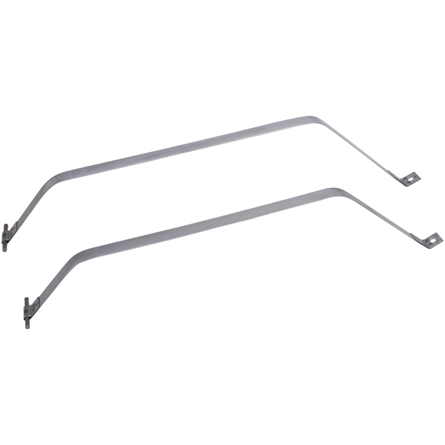 Fuel Tank Strap Spectra ST444