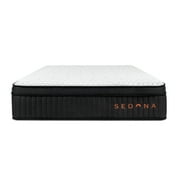 Brooklyn Bedding 14 Sedona Elite, Queen