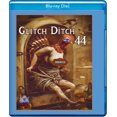 thumbnail image 1 of Glitch Ditch 44 [Blu-ray], 1 of 1