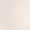 Paper Paile, variant on Women’s Wire-Free Bonded Longline Square Neck Bra, Sizes XS-XXXL