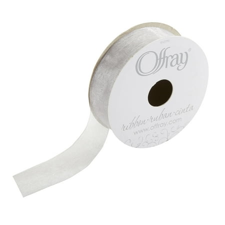 - Offray 7/8