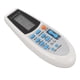 thumbnail image 5 of Vuelva a emplicar el control remoto, La Resistencia Al Desgaste de Diseño Ergonímico Air Acondicionador Control Remoto fácil de Operar Profesional para TLHA07FS TLHA18FS, 5 of 7