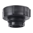 thumbnail image 3 of IBC Container Adapter S100x8 Reduction Coarse Internal Thread for Water Tank, 3 of 10