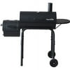 Char-Broil American Gourmet Charcoal Smoker