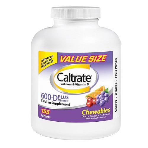 download caltrate 600 plus download caltrate 600 plus