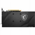 thumbnail image 3 of MSI AMD Radeon RX 6750 XT Graphic Card - 12 GB GDDR6 - 2.50 GHz Game Clock - 2.60 GHz Boost Clock - 192 bit Bus Width - PCI Express 4.0 - DisplayPort - HDMI, 3 of 4