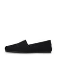 thumbnail image 3 of BOBS By Skechers Peace & Love Slip-On, 3 of 6