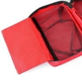 thumbnail image 2 of Bolsa de primeros auxilios, equipos médicos compactos para traumatismos kaili Sencillez, 2 of 4