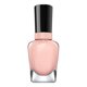 thumbnail image 2 of Esmalte para uñas Sally Hansen Miracle Gel 246 rosa in the sheer 14.7 ml, 2 of 3