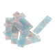 thumbnail image 4 of Rectángulo piezas de 35x10 mm Fernando manualidades Azul claro, 4 of 8