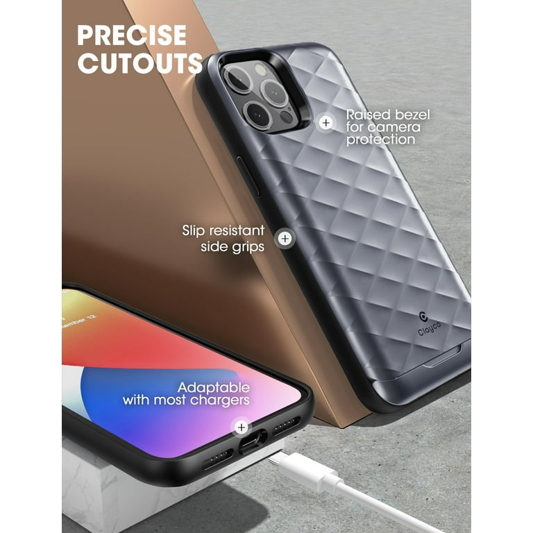 Magsafe Argos Iphone 12 Mini Case Case IPhone 12 Pro Max 12 Pro