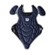 thumbnail image 2 of Kit Catcher's Gear Wilson EZ Gear 2.0 azul marino, tamaño grande/XL, 2 of 9