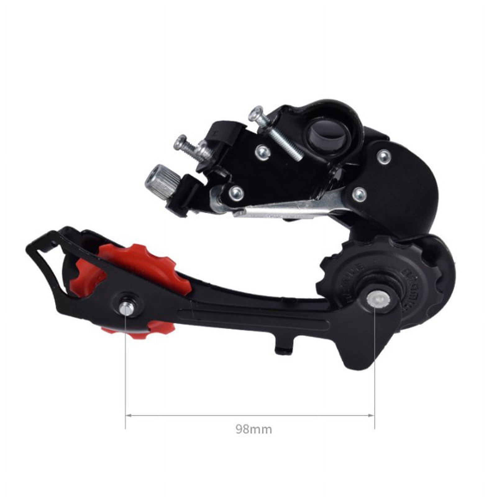 Shimano tourney sale tz price
