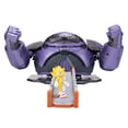thumbnail image 3 of Set de Juego Sonic Battle Set, 3 of 4