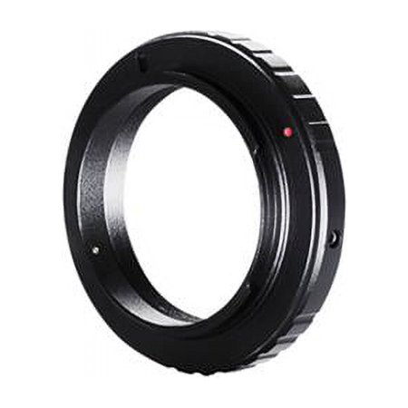 UPC: 5054492640034 | HawkeSportOptics 64003 Optics Camera Adaptor – Minolta Maxxum