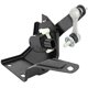 thumbnail image 4 of Height Level Sensor for Lexus GS350 GS430 GS450H IS250 89408-30130, 4 of 5