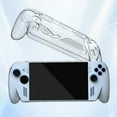 thumbnail image 4 of For ROGXBOX ALLY X Acrylic Protective Case, 4 of 10