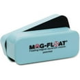 thumbnail image 3 of Mag-Float Acrylic Aquarium Cleaner, Medium, 3 of 3