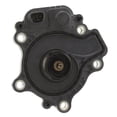 thumbnail image 3 of AISIN WPT-190 New OEM Water Pump Kit, 3 of 3