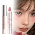 thumbnail image 3 of Lazy Stick Expansion And Contraction Color Rouge Eye Shadow Air Sense Purpose Pen, 3 of 6