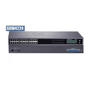 Grandstream Gxw4224 Voip Gateway