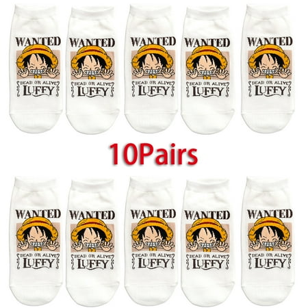 

Women s Invisibles Socks 10 Pairs Low Cut Ankle Socks