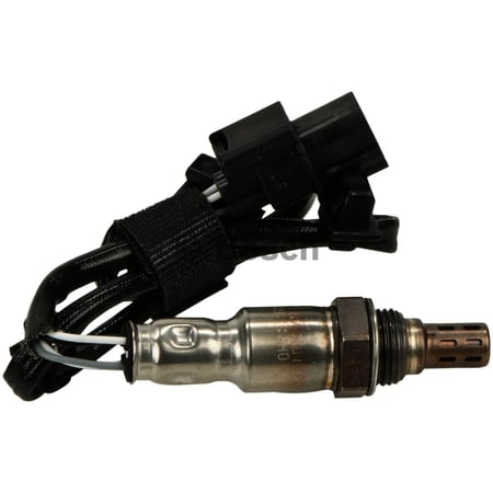 Bosch 13777 Bosch Validated Oxygen Sensor