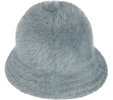 Kangol Furgora Casual Bucket Hat 