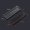 Black, variant on ABS Ventilation Grille Rectangular Cabinet Wardrobe Air Vent Grille Ventilation-Cover For Wardrobes Bathroom Doors Hardware