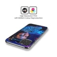 thumbnail image 2 of Head Case Designs Officially Licensed Riverdale Graphics 2 Josie McCoy 1 Soft Gel Case Compatible with Apple iPhone 11 Pro Max, 2 of 7