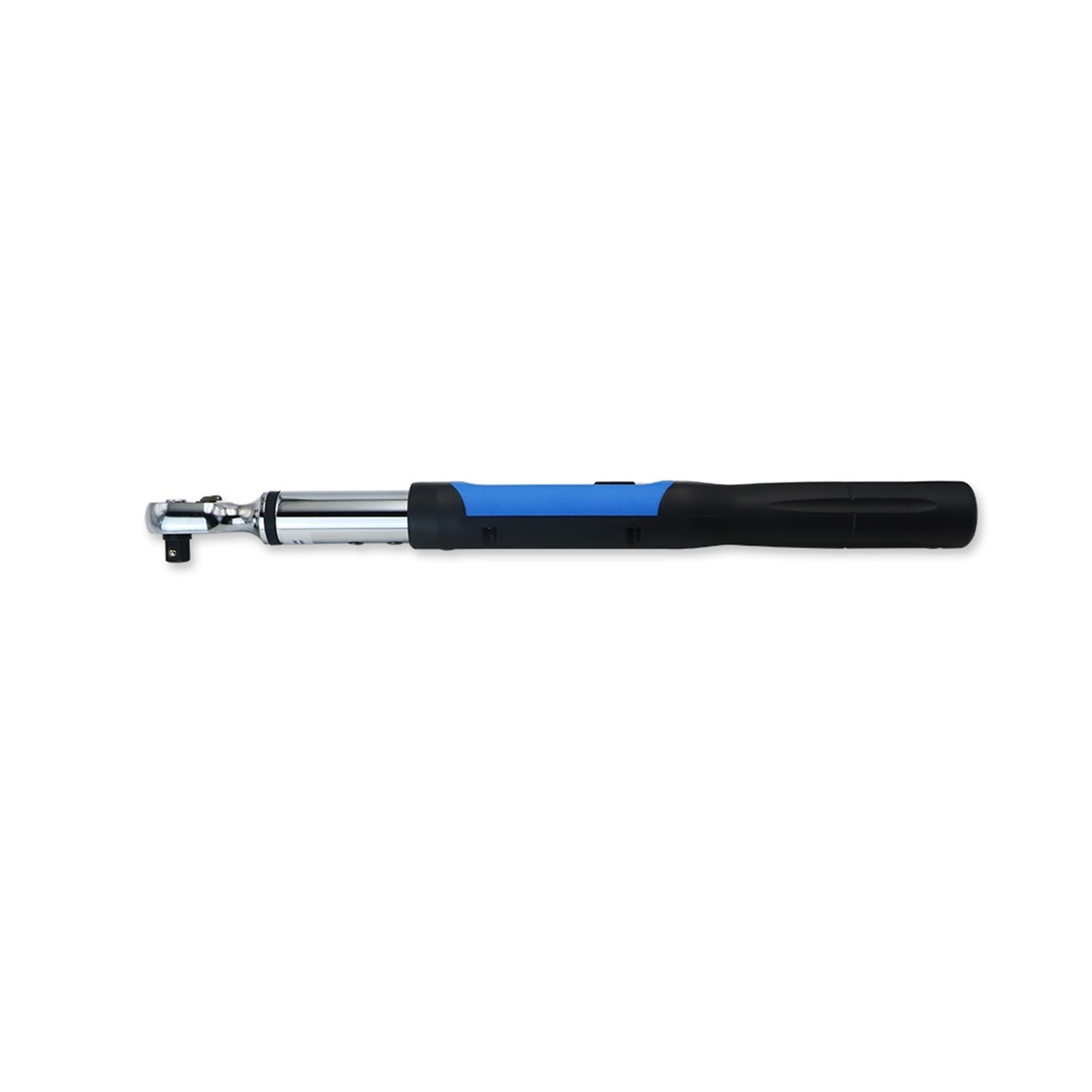 1/2" Torque Wrench Adjustable Digital Torque Wrench Bike Car Repair Torque Tool Torque Wrench Digital ,Multifunctional