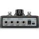 thumbnail image 2 of Looper TC Electronic DITTO X2 en Negro, 2 of 4