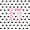 Pink White Black D, variant on Manfei Pink ABC Print A Zipper Twin Comforter Sets with Fitted Sheet and 2 Pillowcases,Cute Coquette Bowknot Zipper Bedding Set,Pink Reversible,4pcs