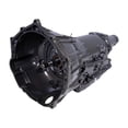thumbnail image 4 of TCI 371016 StreetFighter Transmission GM 2000-2006 4L60E LS-Style Truck 4.8/5.3/, 4 of 6