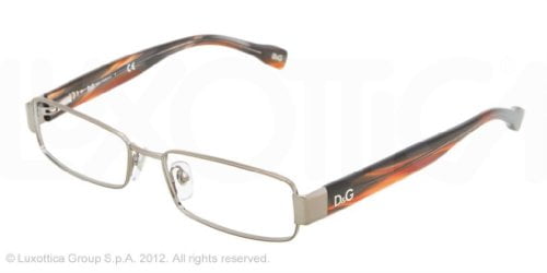 d&g spectacles