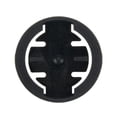 thumbnail image 2 of Yimiti Bicycle Computer Holder Base For Garmin For Bryton For Wahoo Bike Camera Light Mount,Light Mount, 2 of 9
