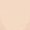 Beige, variant on PiGOGI Women's 3 Piece Thong Underwear Set - Seamless Breathable Panties - Low Rise Comfortable Lace Underwear Pink