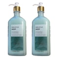 thumbnail image 1 of Set de regalo Bath & Body Works Breathe Deep Eucalyptus Lavender, 1 of 3