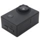 thumbnail image 5 of Outdoor WiFi HD 1080P action camera with waterproof case and mounts., 5 of 5
