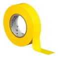 thumbnail image 3 of Cinta aislante 3M Temflex 165 amarilla 19 mm x 18 m, 10 rollos, 3 of 5
