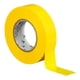 thumbnail image 3 of Cinta aislante 3M Temflex 165 amarilla 19 mm x 18 m, 10 rollos, 3 of 5