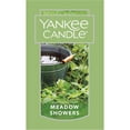 thumbnail image 2 of Yankee Candle Meadow Showers Large Classic Jar Candle, 2 of 5