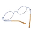 thumbnail image 3 of Accesorios de Moda para muñeca Zulema blanco, 3 of 7