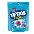 thumbnail image 4 of Gummy Clusters, Candy, Very Berry, Crunchy and Gummy, 8 oz, 4 of 5