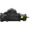 thumbnail image 4 of BBS REMAN STEERING GEAR - POWER, 4 of 4
