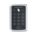 thumbnail image 2 of RXMEKW Keyless Entry Door Lock Keyless Entry Door Lock with Keypad, Smart Lock Electronic Lock Suitable for Front Door Touch Screen Keypad Door Lock Automatic Lock Supports 1000 Users, 2 of 9