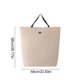 thumbnail image 3 of Folding Chair Storage Bag Outdoor Camping Chair Folding Bed Extra Large Storage Bag Picnic Bag, 3 of 6